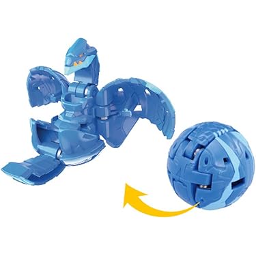 Amazon.co.jp 売れ筋ランキング: undefined の中で最も人気の